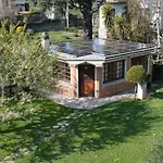 Casetta Del Molo Holiday home *