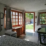 Holiday home Casetta Del Molo Mandello del Lario