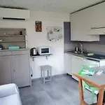 Casetta Del Molo בית נופש *