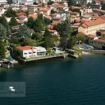 Casetta Del Molo
