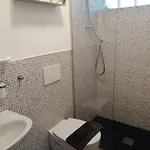בית נופש Casetta Del Molo *