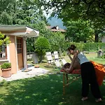 Casetta Del Molo